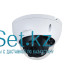 IP видеокамера Dahua DH-IPC-HDBW2541RP-ZAS-27135